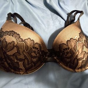 Ladies Bra
